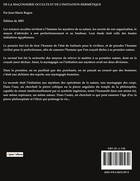 media/pim/TITELIVE/55_9782382749579_4_75.jpg
