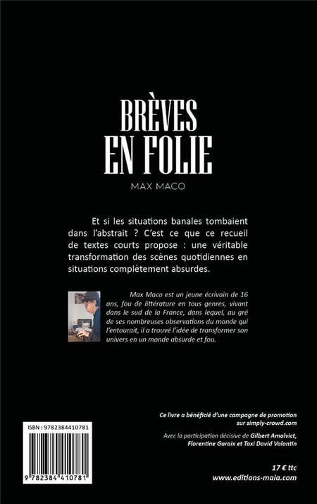 media/pim/TITELIVE/55_9782384410781_4_75.jpg
