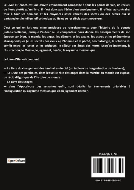 media/pim/TITELIVE/55_9782385081850_4_75.jpg