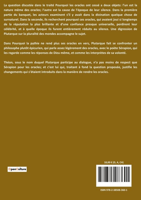 media/pim/TITELIVE/55_9782385083601_4_75.jpg