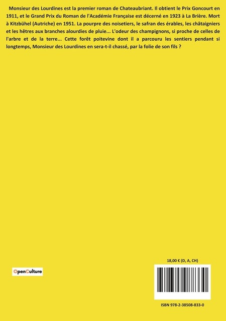 media/pim/TITELIVE/55_9782385088330_4_75.jpg