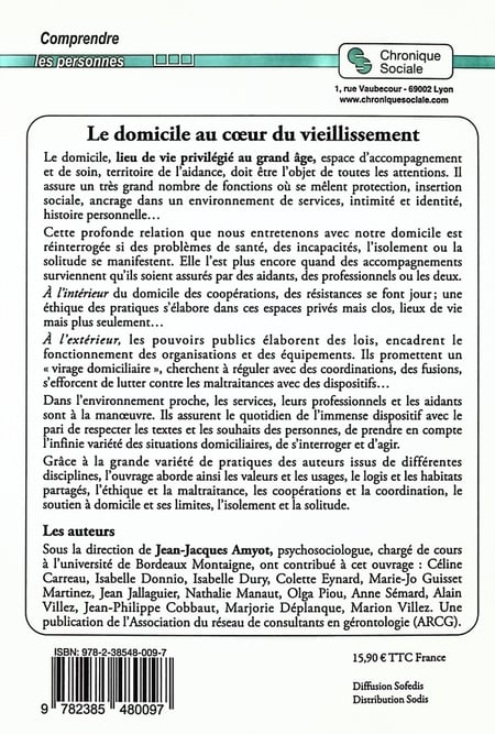 media/pim/TITELIVE/55_9782385480097_4_75.jpg