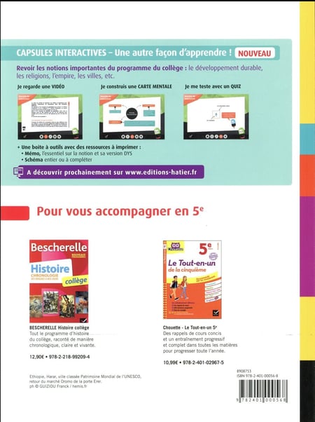 media/pim/TITELIVE/55_9782401000568_4_75.jpg
