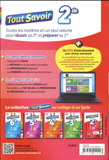 media/pim/TITELIVE/55_9782401029293_4_75.jpg