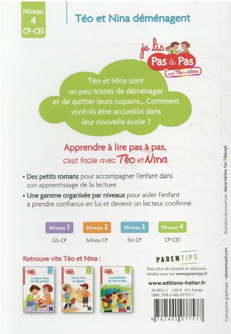 media/pim/TITELIVE/55_9782401077577_4_75.jpg