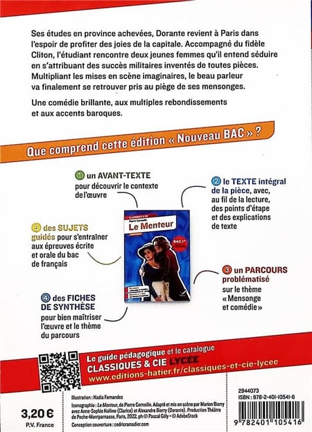 media/pim/TITELIVE/55_9782401105416_4_75.jpg