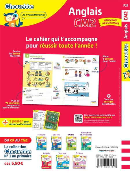media/pim/TITELIVE/55_9782401115101_4_75.jpg