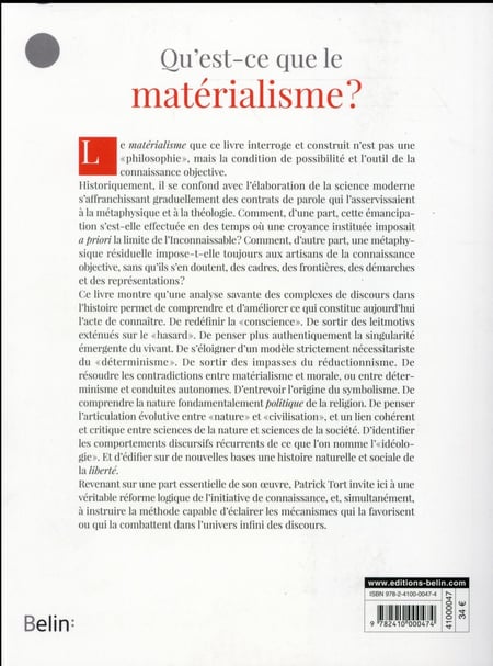 media/pim/TITELIVE/55_9782410000474_4_75.jpg