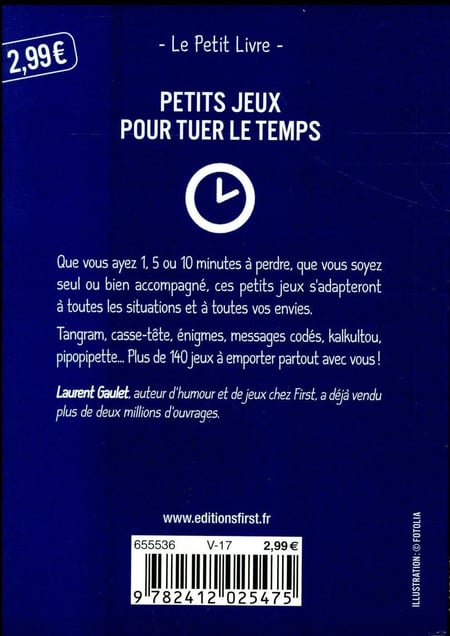 media/pim/TITELIVE/55_9782412025475_4_75.jpg