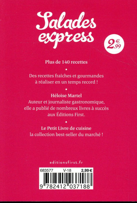 media/pim/TITELIVE/55_9782412037188_4_75.jpg