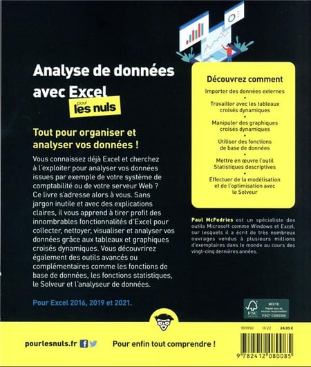 media/pim/TITELIVE/55_9782412080085_4_75.jpg