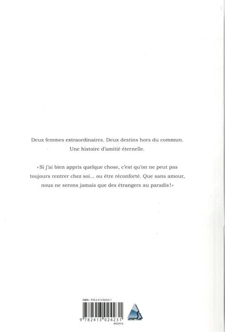 media/pim/TITELIVE/55_9782413024231_4_75.jpg