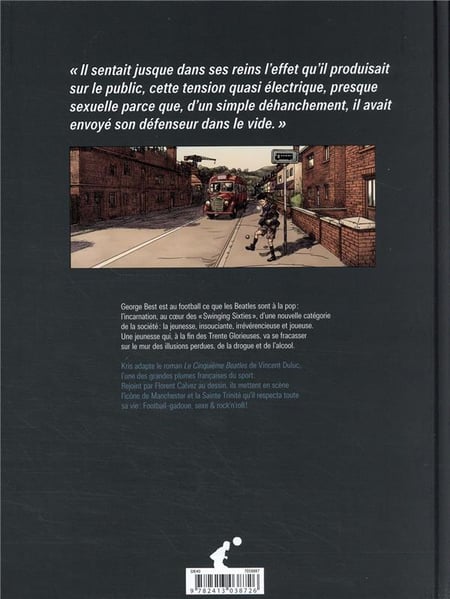 media/pim/TITELIVE/55_9782413038726_4_75.jpg