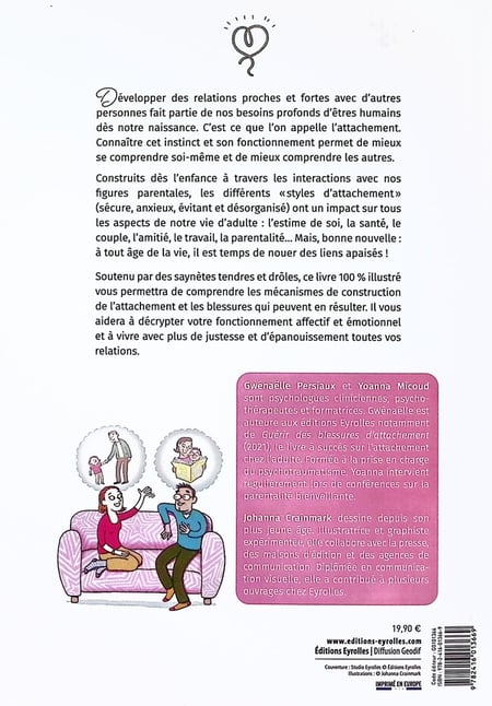 media/pim/TITELIVE/55_9782416013669_4_75.jpg