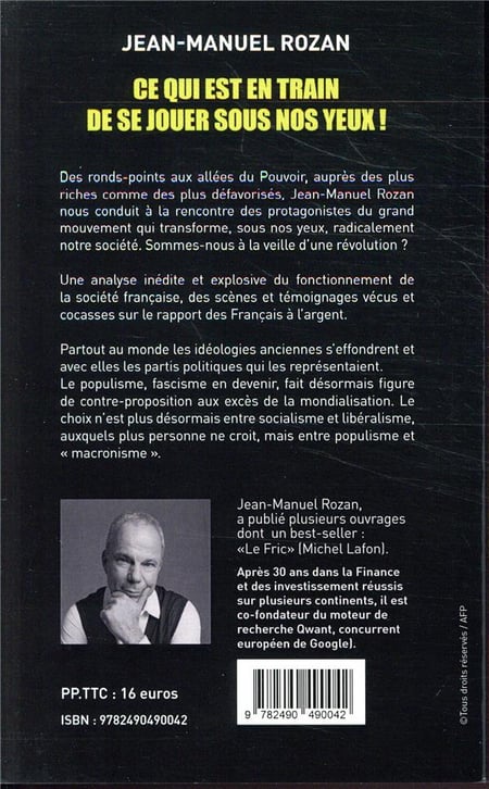media/pim/TITELIVE/55_9782490490042_4_75.jpg