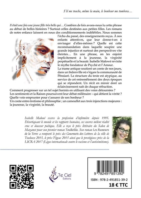 media/pim/TITELIVE/55_9782491851392_4_75.jpg