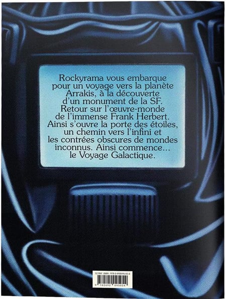 media/pim/TITELIVE/55_9782492095054_4_75.jpg