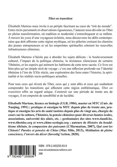 media/pim/TITELIVE/55_9782493255839_4_75.jpg