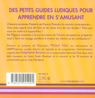 media/pim/TITELIVE/55_9782501044905_4_75.jpg