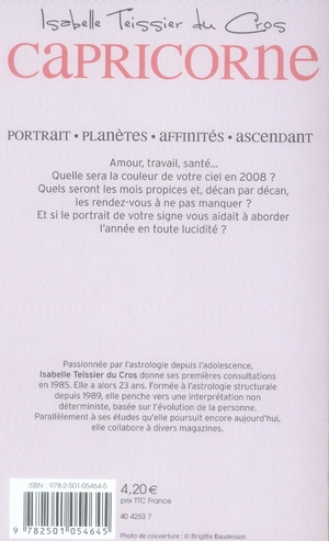 media/pim/TITELIVE/55_9782501054645_4_75.jpg