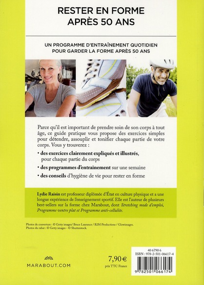 media/pim/TITELIVE/55_9782501066174_4_75.jpg