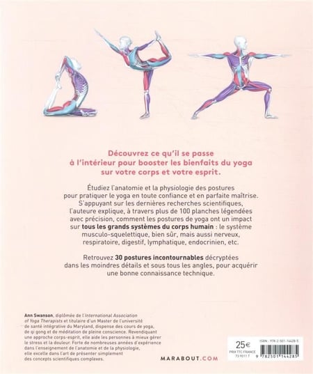 media/pim/TITELIVE/55_9782501144285_4_75.jpg