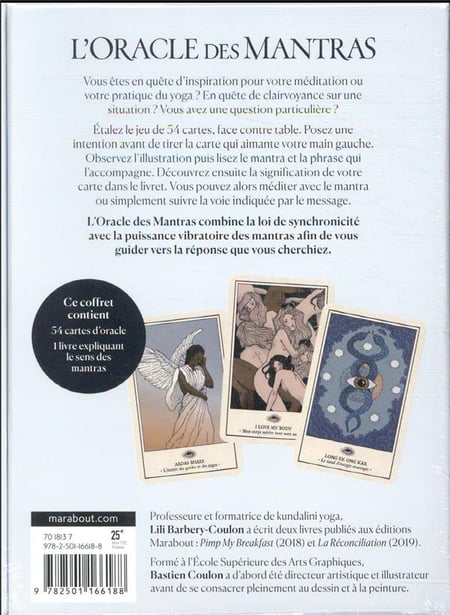 media/pim/TITELIVE/55_9782501166188_4_75.jpg
