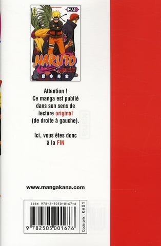 media/pim/TITELIVE/55_9782505001676_4_75.jpg