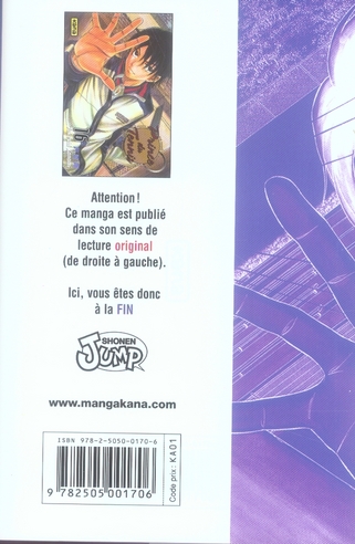 media/pim/TITELIVE/55_9782505001706_4_75.jpg