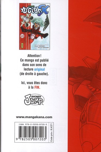 media/pim/TITELIVE/55_9782505007203_4_75.jpg