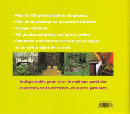 media/pim/TITELIVE/55_9782700022827_4_75.jpg