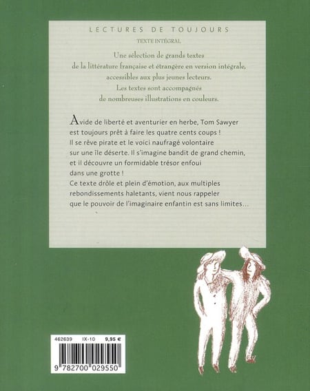 media/pim/TITELIVE/55_9782700029550_4_75.jpg