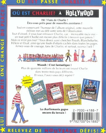 media/pim/TITELIVE/55_9782700041880_4_75.jpg