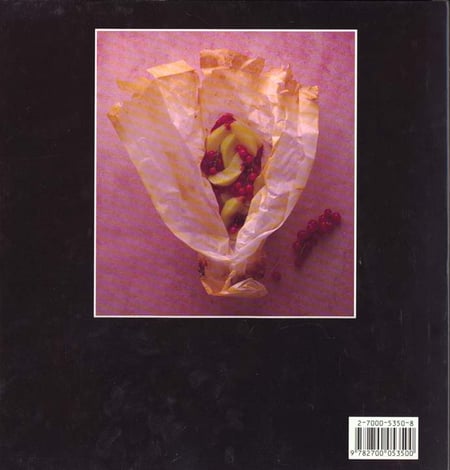 media/pim/TITELIVE/55_9782700053500_4_75.jpg