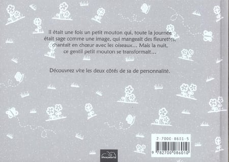 media/pim/TITELIVE/55_9782700086010_4_75.jpg