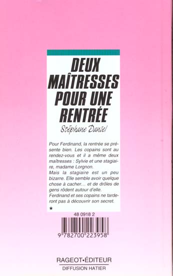 media/pim/TITELIVE/55_9782700223958_4_75.jpg