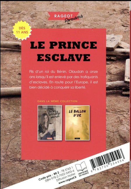 media/pim/TITELIVE/55_9782700254556_4_75.jpg