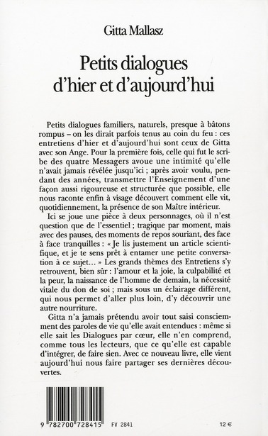 media/pim/TITELIVE/55_9782700728415_4_75.jpg