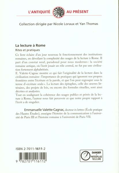 media/pim/TITELIVE/55_9782701116112_4_75.jpg