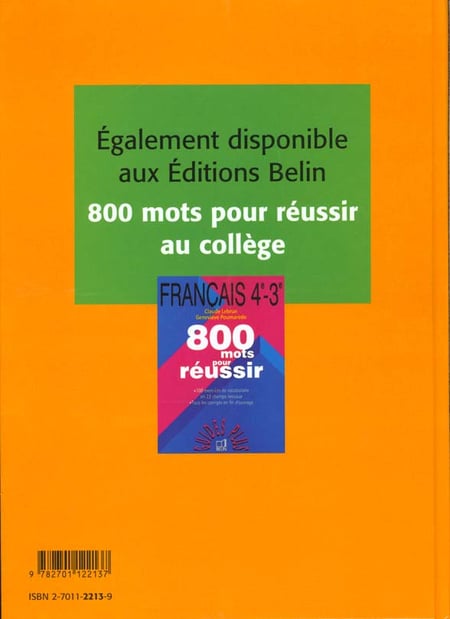 media/pim/TITELIVE/55_9782701122137_4_75.jpg