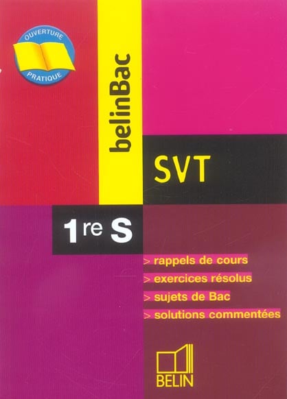 media/pim/TITELIVE/55_9782701132495_1_75.jpg