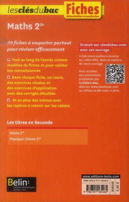 media/pim/TITELIVE/55_9782701165462_4_75.jpg