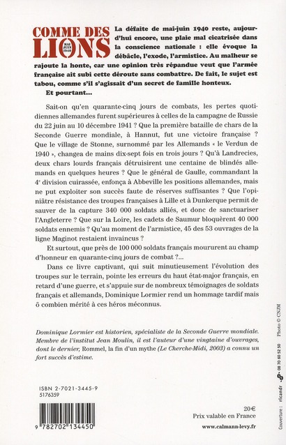 media/pim/TITELIVE/55_9782702134450_4_75.jpg