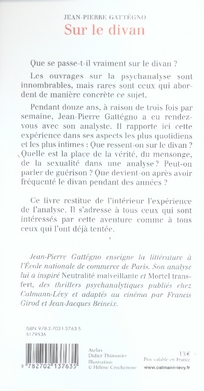 media/pim/TITELIVE/55_9782702137635_4_75.jpg