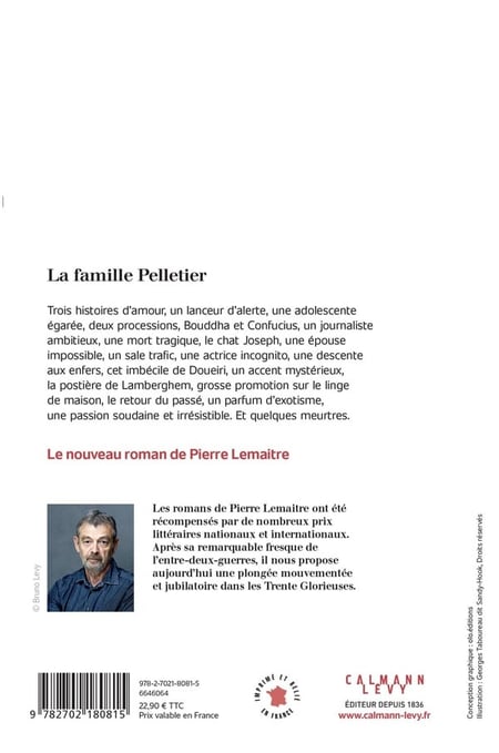 media/pim/TITELIVE/55_9782702180815_4_75.jpg