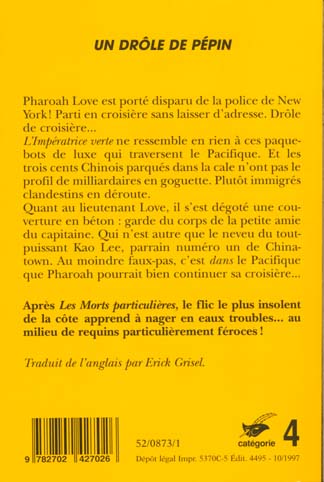 media/pim/TITELIVE/55_9782702427026_4_75.jpg