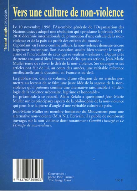 media/pim/TITELIVE/55_9782703305033_4_75.jpg
