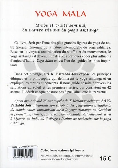 media/pim/TITELIVE/55_9782703306115_4_75.jpg