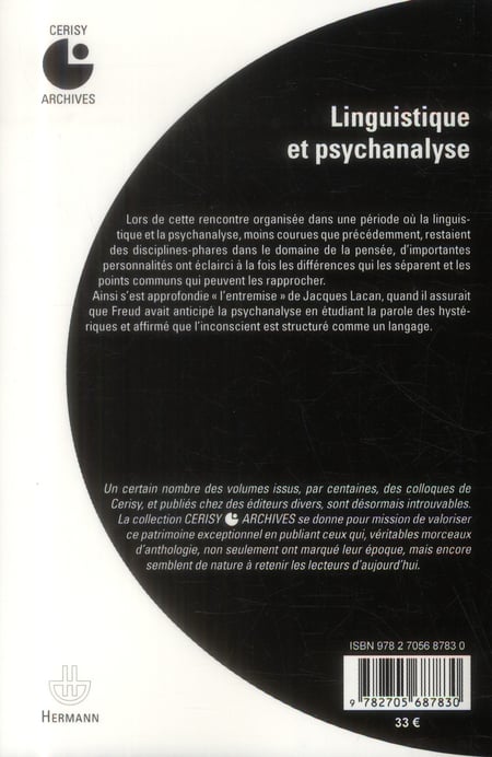 media/pim/TITELIVE/55_9782705687830_4_75.jpg