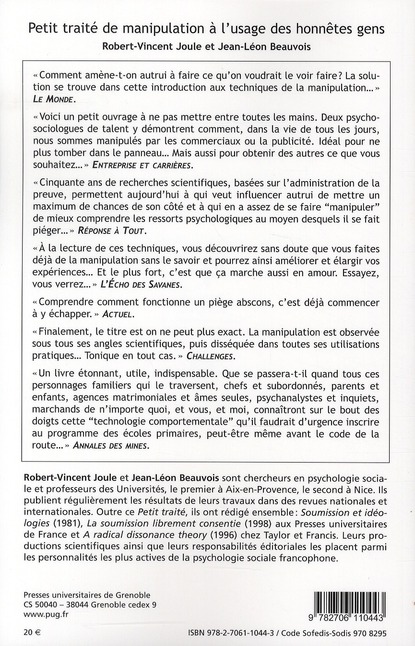 media/pim/TITELIVE/55_9782706110443_4_75.jpg